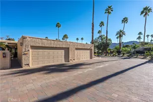 73640 Nez Perce Ct, Palm Desert, CA 92260 - Photo 5
