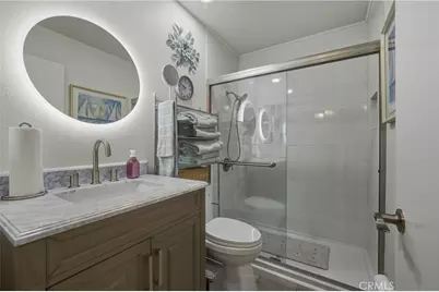 73640 Nez Perce Court, Palm Desert, CA 92260 - Photo 21