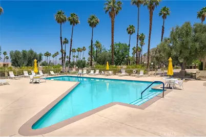 73640 Nez Perce Court, Palm Desert, CA 92260 - Photo 23