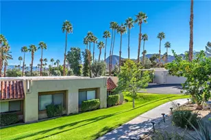 73640 Nez Perce Ct, Palm Desert, CA 92260 - Photo 3