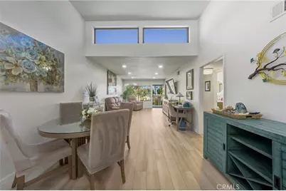 73640 Nez Perce Court, Palm Desert, CA 92260 - Photo 11