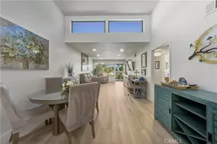 73640 Nez Perce Ct, Palm Desert, CA 92260 - Photo 11