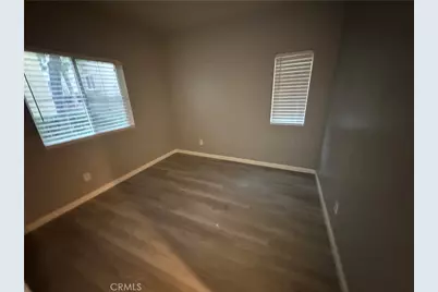 26368 Arboretum Way Ca, Murrieta, CA 92562 - Photo 17