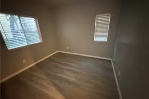 26368 Arboretum Way Ca, Murrieta, CA 92562 - Photo 17