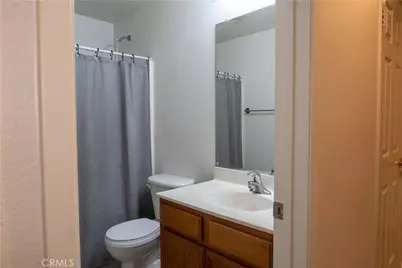 26368 Arboretum Way Ca, Murrieta, CA 92562 - Photo 17