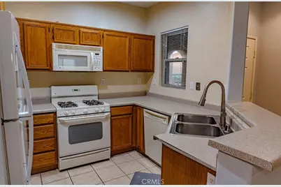 26368 Arboretum Way Ca, Murrieta, CA 92562 - Photo 7