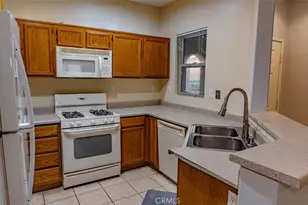 26368 Arboretum Way Ca, Murrieta, CA 92562 - Photo 7