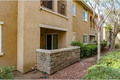 26368 Arboretum Way Ca, Murrieta, CA 92562 - Photo 21