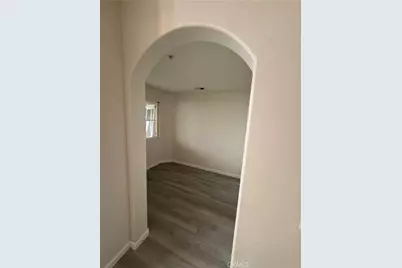 26368 Arboretum Way Ca, Murrieta, CA 92562 - Photo 9