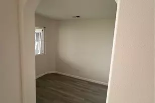 26368 Arboretum Way Ca, Murrieta, CA 92562 - Photo 9