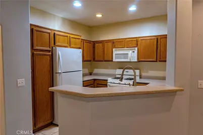 26368 Arboretum Way Ca, Murrieta, CA 92562 - Photo 7