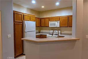 26368 Arboretum Way Ca, Murrieta, CA 92562 - Photo 7