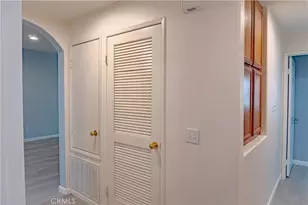 26368 Arboretum Way Ca, Murrieta, CA 92562 - Photo 11