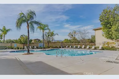 26368 Arboretum Way Ca, Murrieta, CA 92562 - Photo 3