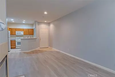 26368 Arboretum Way Ca, Murrieta, CA 92562 - Photo 5