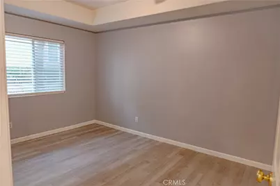 26368 Arboretum Way Ca, Murrieta, CA 92562 - Photo 15