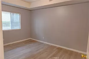 26368 Arboretum Way Ca, Murrieta, CA 92562 - Photo 15