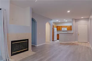 26368 Arboretum Way Ca, Murrieta, CA 92562 - Photo 3