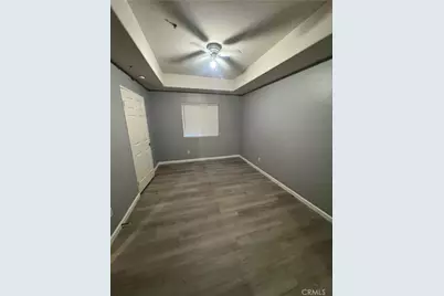 26368 Arboretum Way Ca, Murrieta, CA 92562 - Photo 13