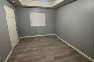 26368 Arboretum Way Ca, Murrieta, CA 92562 - Photo 13