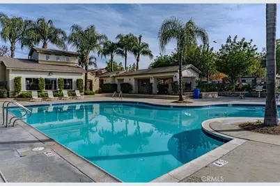 26368 Arboretum Way Ca, Murrieta, CA 92562 - Photo 25