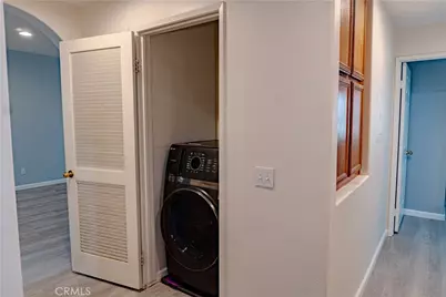 26368 Arboretum Way Ca, Murrieta, CA 92562 - Photo 19