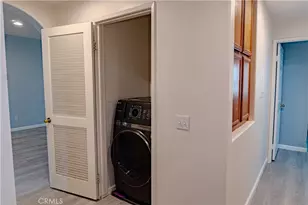 26368 Arboretum Way Ca, Murrieta, CA 92562 - Photo 19