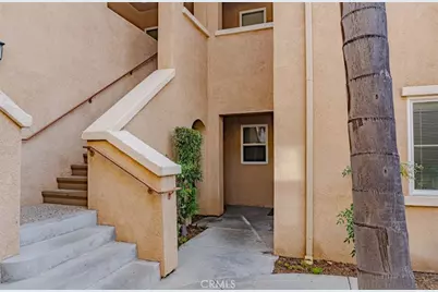 26368 Arboretum Way Ca, Murrieta, CA 92562 - Photo 1