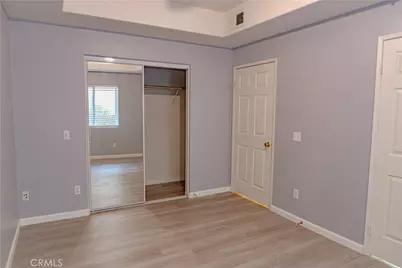 26368 Arboretum Way Ca, Murrieta, CA 92562 - Photo 13