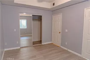 26368 Arboretum Way Ca, Murrieta, CA 92562 - Photo 13