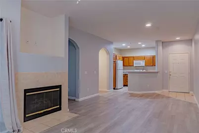 26368 Arboretum Way Ca, Murrieta, CA 92562 - Photo 9