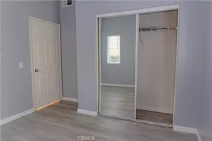 26368 Arboretum Way Ca, Murrieta, CA 92562 - Photo 15