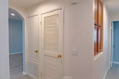 26368 Arboretum Way Ca, Murrieta, CA 92562 - Photo 11