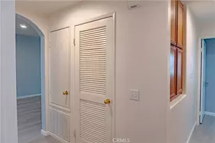 26368 Arboretum Way Ca, Murrieta, CA 92562 - Photo 11