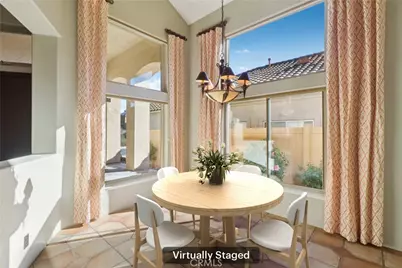 2183 View Crest Glen, Escondido, CA 92026 - Photo 11