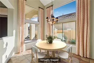 2183 View Crest Glen, Escondido, CA 92026 - Photo 11