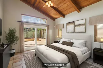 2183 View Crest Glen, Escondido, CA 92026 - Photo 13