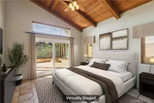 2183 View Crest Glen, Escondido, CA 92026 - Photo 13