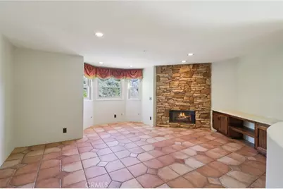 2183 View Crest Glen, Escondido, CA 92026 - Photo 21