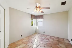 2183 View Crest Glen, Escondido, CA 92026 - Photo 23