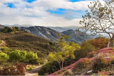 2183 View Crest Glen, Escondido, CA 92026 - Photo 51