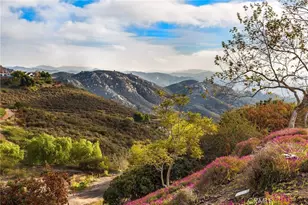 2183 View Crest Glen, Escondido, CA 92026 - Photo 51