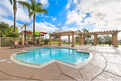 2183 View Crest Glen, Escondido, CA 92026 - Photo 45