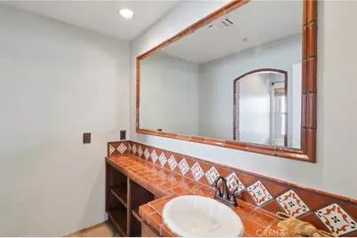 2183 View Crest Glen, Escondido, CA 92026 - Photo 25