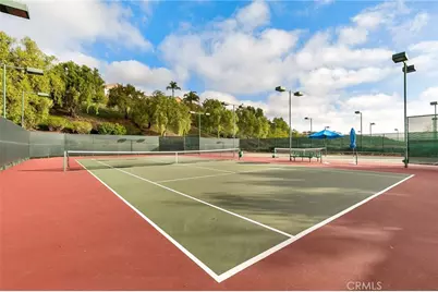 2183 View Crest Glen, Escondido, CA 92026 - Photo 47