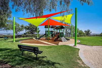 2183 View Crest Glen, Escondido, CA 92026 - Photo 49