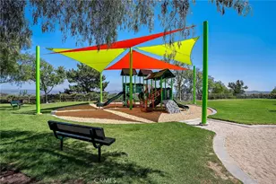 2183 View Crest Glen, Escondido, CA 92026 - Photo 49