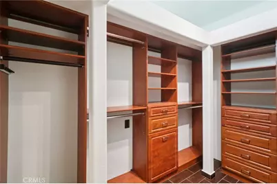 2183 View Crest Glen, Escondido, CA 92026 - Photo 19