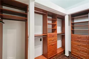 2183 View Crest Glen, Escondido, CA 92026 - Photo 19