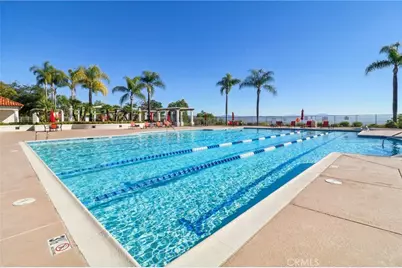 2183 View Crest Glen, Escondido, CA 92026 - Photo 43